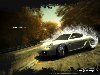 Need For Speed: Most Wanted Author: EA Games Date: 08/12/2005