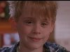   / Home Alone (1990) BD Remux