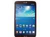  Samsung Galaxy Tab 3 8.0 (  3) SM-T310  SM-T311