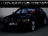 BMW 730 (01 ) : 1024 x 768 px