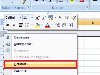      Excel  ,  -    ...