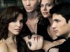    (One tree hill) 5-  (1 - 6
