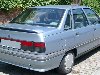Renault 21  (1989-1994)
