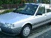 Renault 21  