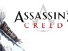   Ubisoft     Assassinu0026#39;s Creed: ...