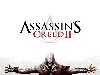 Assassinu0026#39;s Creed II -  u0026quot;u0026quot;:  .   ...