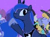   :     (My Little Pony: Friendship Is Magic