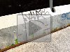 Mario graffiti speedrun video made possible by u0026#39;black magicu0026#39;