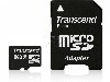   micro SDHC 8Gb Transcend (TS8GUSDHC10) (1280x1024)