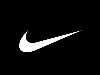 ,   Nike - 1024x768