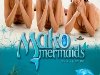    ( ) / Mako Mermaids ( 2013) 24-26 