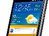  Samsung I9100 Galaxy S II ...