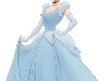 :Cinderella disney princess.jpg  