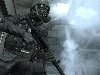 CoD4 Central | CoD4 Screenshots | CoD4Central.com | Your Main Call of Duty 4 ...