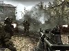 When Call of Duty 4: Modern Warfare (CoD 4) released in late 2007, ...