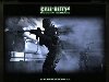 CoD4 Central | CoD4 Wallpapers | CoD4Central.com | Your Main Call of Duty 4 ...