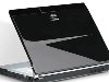 CES 2008:     Fujitsu LifeBook P8000