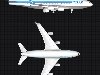   (MD-12 High Capacity)[ |   ...