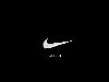 Nike -     1152x864 ...