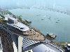 Marina Bay Sands     