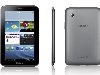  Samsung Galaxy Tab 2 7.0 - 