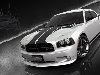 Dodge charger, -, , ,   (, )