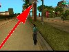 GTA Vice City Cheater  Android  GamiDroid.ru -    OS ...