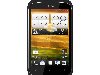  HTC A320e Desire C Black (1280x1024)