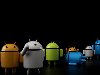   Android, , Google 1920x1080. , ,   ...