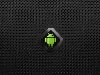 -   Android
