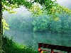 Free Download Hd Nature Wallpapers And Backgrounds River Wallpaper 1366x768 ...