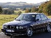 BMW 5 (E34). ?. 5 (E34). 1987      ...