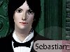      - The Sims 3