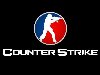 Counter Strike 1.6 v35,  .