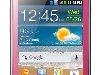   Samsung S6802 Galaxy Ace Duos Pink (1960x1280)
