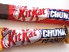   KitKat Chunky   1999      ...