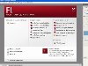 Adobe Flash CS3 Professional 9.0 Rus   +  
