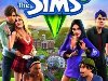 Sims 3 ( 3)  .  The Sims 3   ...