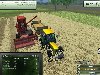 The Farming simulator 2013 is designed with the new attractive content and ...
