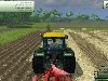Farming Simulator 2013 for Mac OSX  PaulTheTall PaulTheTall