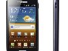 Samsung GT-i8160 Galaxy Ace 2