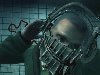 Saw: The Video Game.      , , ...