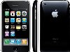 Apple iPhone 3GS 16GB black / Neverlock.  : 92284. : .