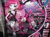  Monster High -  (C.A. Cupid)