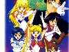 (1-5 )  6  / Sailor Moon u0026amp; 6 ...