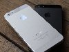   iPhone 5 16gb Black/White Neverlock   ...