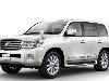 Toyota Land Cruiser 200_4.     u0026quot;u0026quot; ...