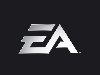 :Logo EA.jpg.    : ...