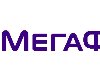 :MegaFon logo 3D.jpg  