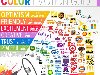 Color Emotion Guide22 Psychology Of Color In Logo Design